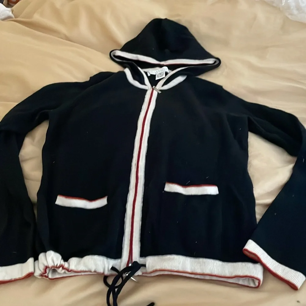 Cashmere bundle - Picture 3 of 5